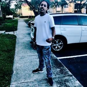 Meet your Posher, Raphael